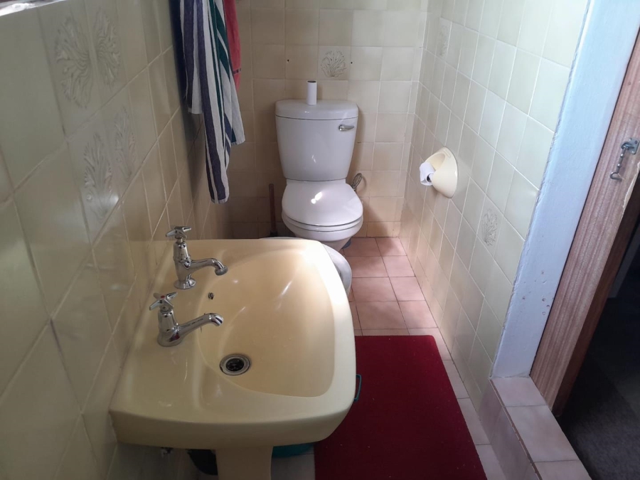 4 Bedroom Property for Sale in Shallcross KwaZulu-Natal