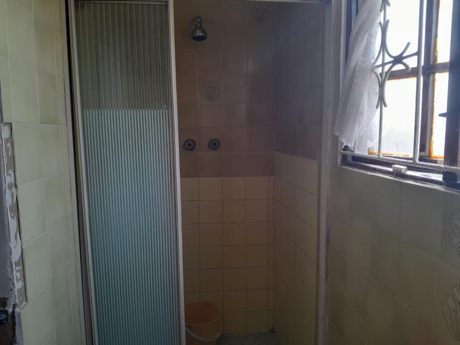 4 Bedroom Property for Sale in Shallcross KwaZulu-Natal