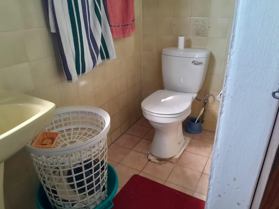 4 Bedroom Property for Sale in Shallcross KwaZulu-Natal