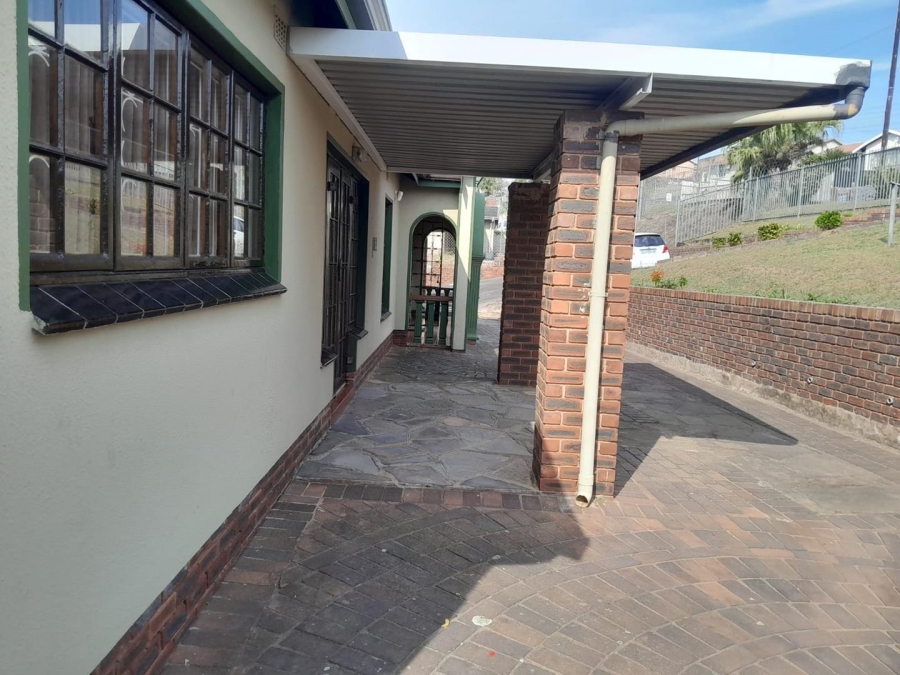 4 Bedroom Property for Sale in Shallcross KwaZulu-Natal