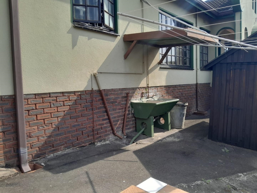 4 Bedroom Property for Sale in Shallcross KwaZulu-Natal