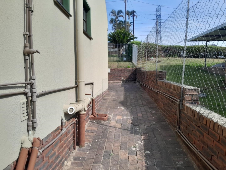 4 Bedroom Property for Sale in Shallcross KwaZulu-Natal