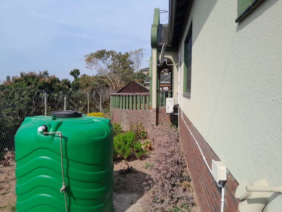4 Bedroom Property for Sale in Shallcross KwaZulu-Natal