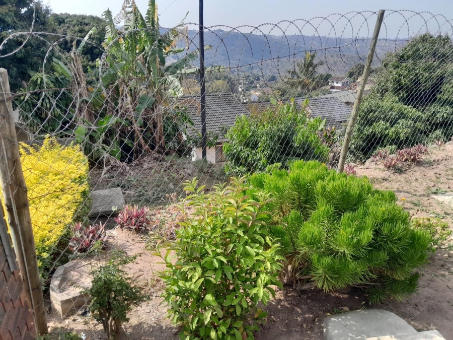 4 Bedroom Property for Sale in Shallcross KwaZulu-Natal