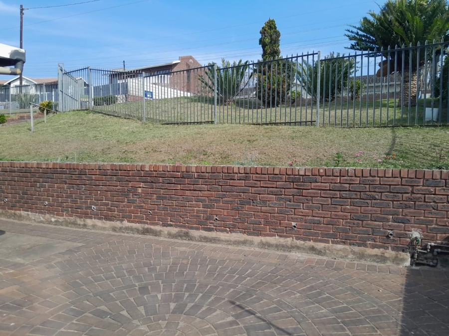 4 Bedroom Property for Sale in Shallcross KwaZulu-Natal