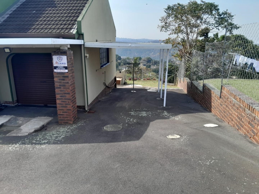 4 Bedroom Property for Sale in Shallcross KwaZulu-Natal