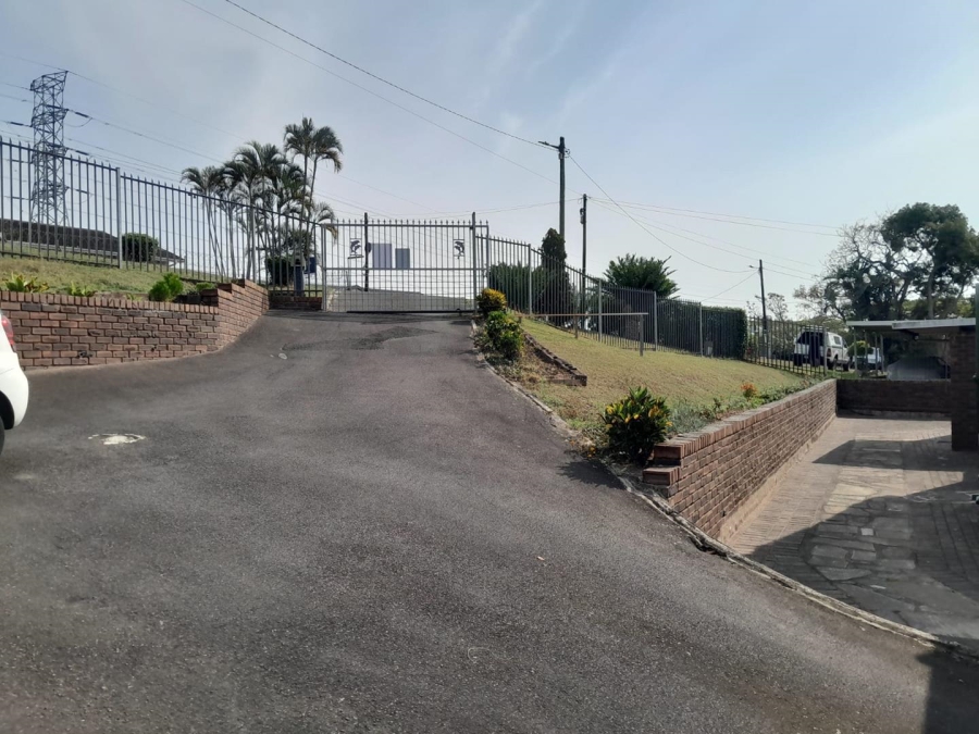4 Bedroom Property for Sale in Shallcross KwaZulu-Natal