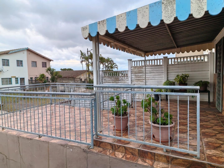 3 Bedroom Property for Sale in Woodhurst KwaZulu-Natal