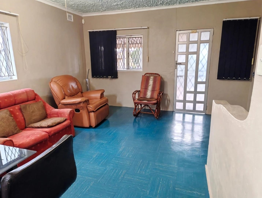3 Bedroom Property for Sale in Woodhurst KwaZulu-Natal