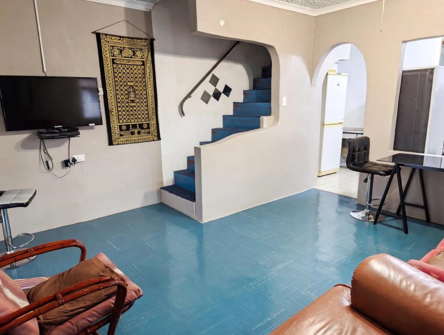 3 Bedroom Property for Sale in Woodhurst KwaZulu-Natal