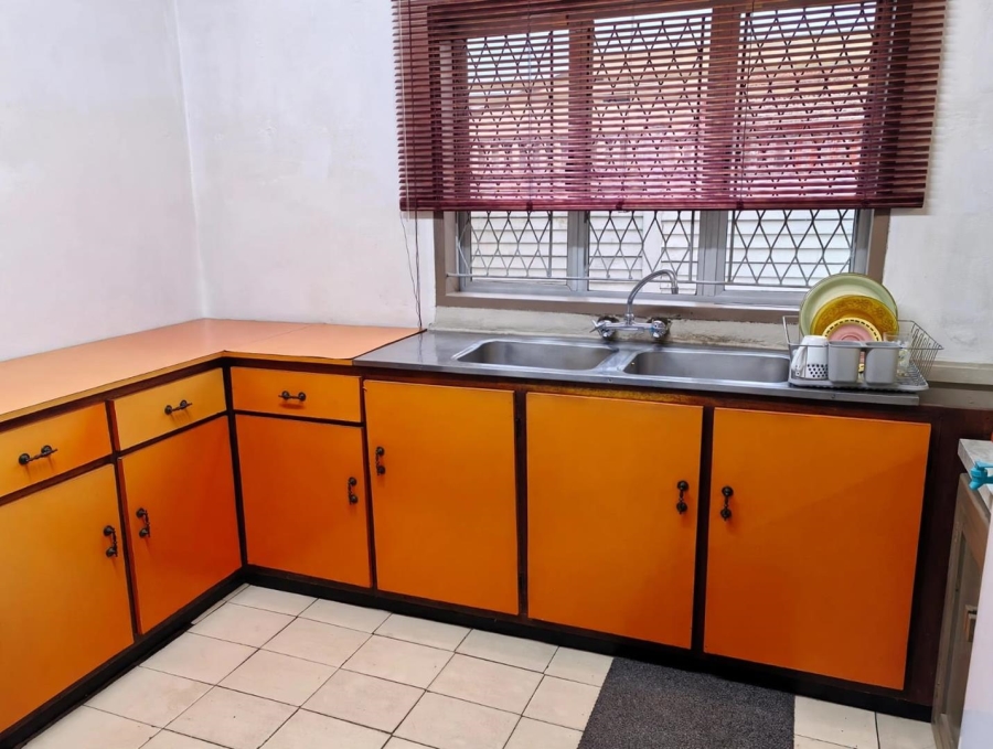 3 Bedroom Property for Sale in Woodhurst KwaZulu-Natal