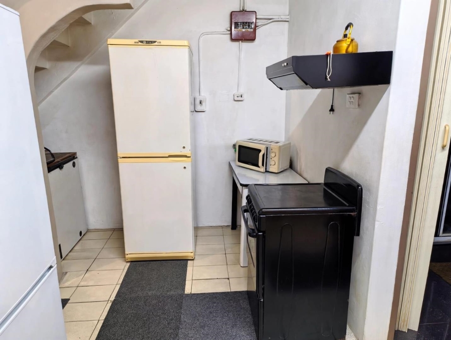 3 Bedroom Property for Sale in Woodhurst KwaZulu-Natal
