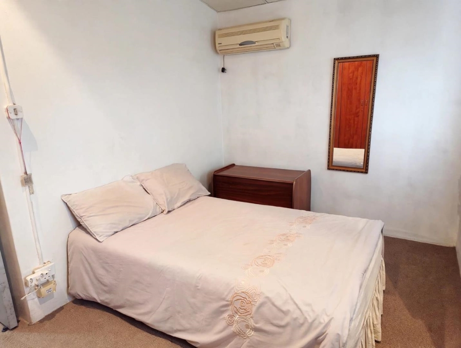 3 Bedroom Property for Sale in Woodhurst KwaZulu-Natal