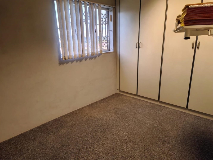 3 Bedroom Property for Sale in Woodhurst KwaZulu-Natal
