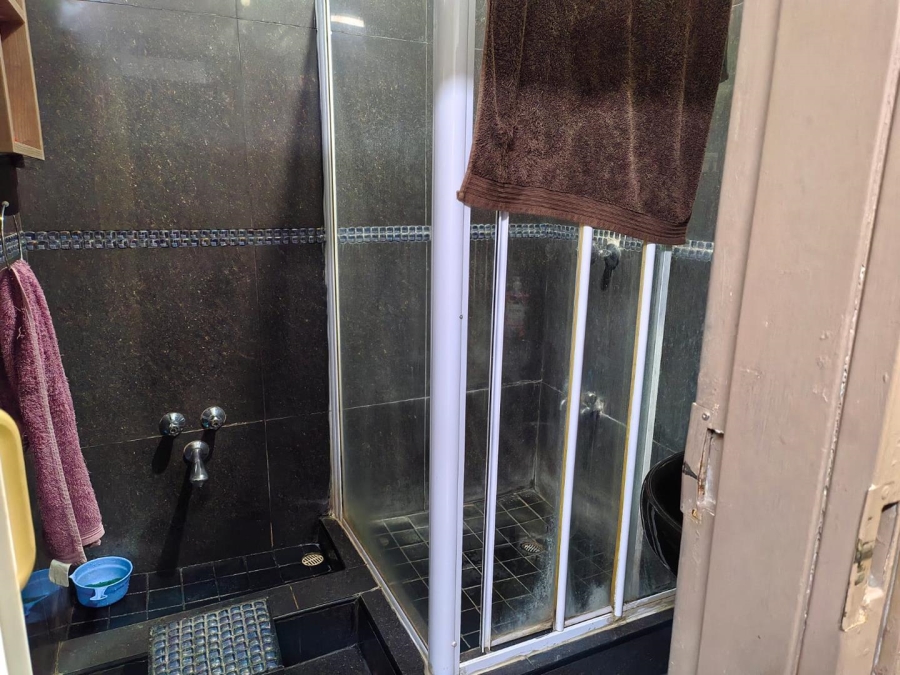 3 Bedroom Property for Sale in Woodhurst KwaZulu-Natal