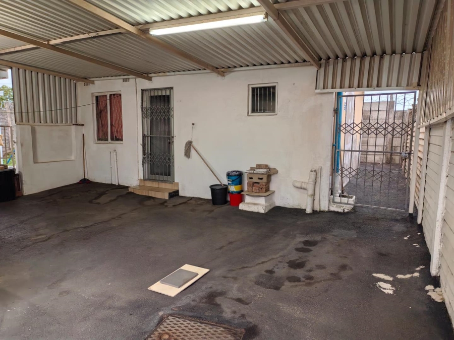 3 Bedroom Property for Sale in Woodhurst KwaZulu-Natal