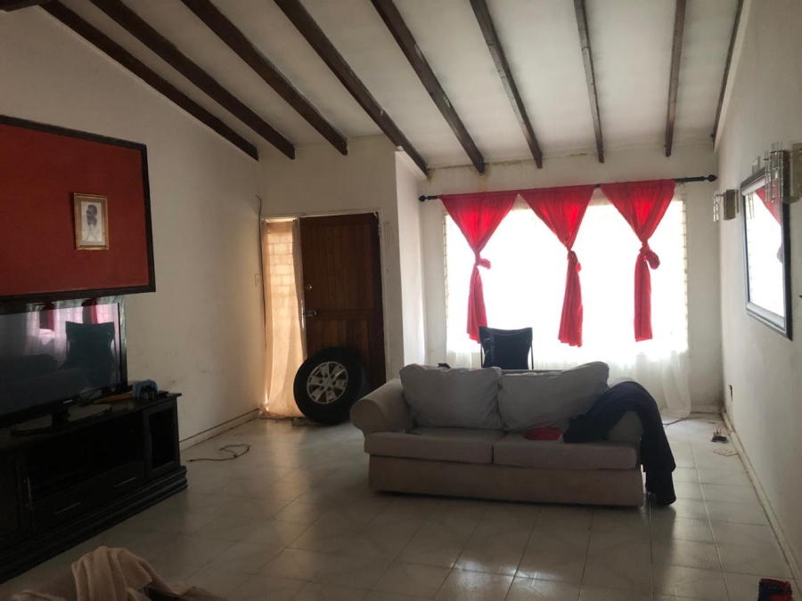 3 Bedroom Property for Sale in Escombe KwaZulu-Natal