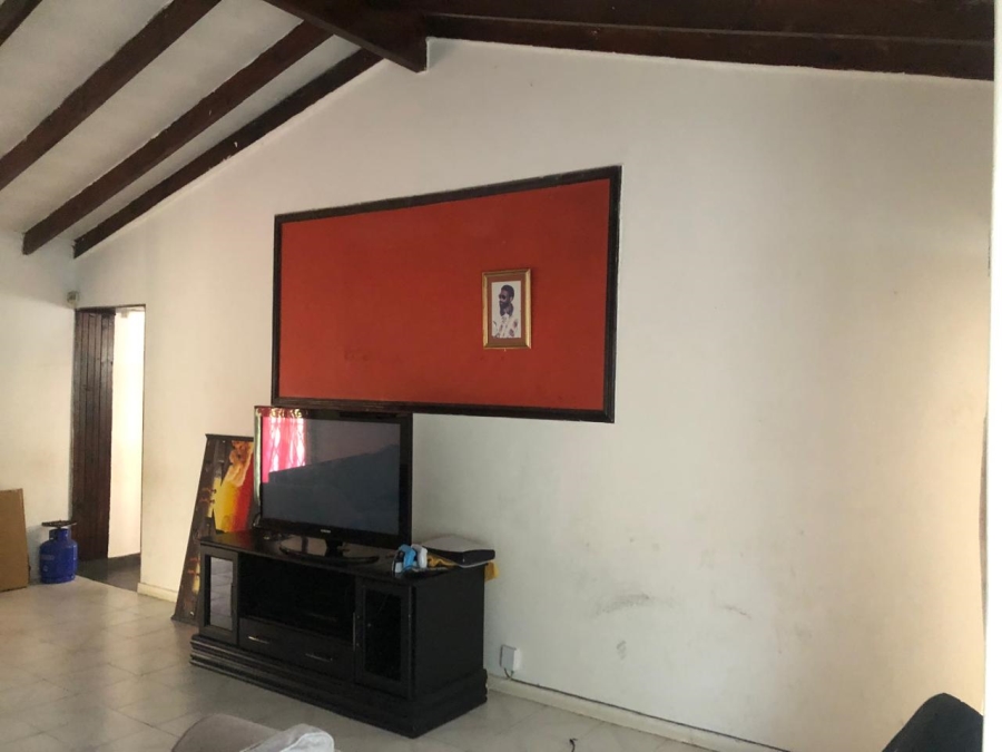 3 Bedroom Property for Sale in Escombe KwaZulu-Natal