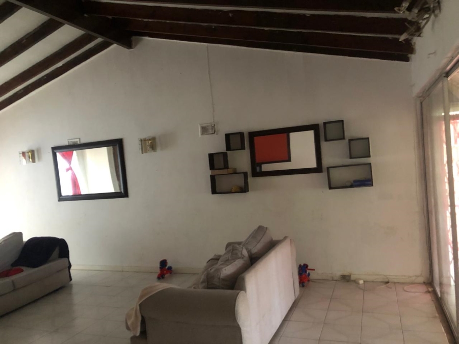3 Bedroom Property for Sale in Escombe KwaZulu-Natal