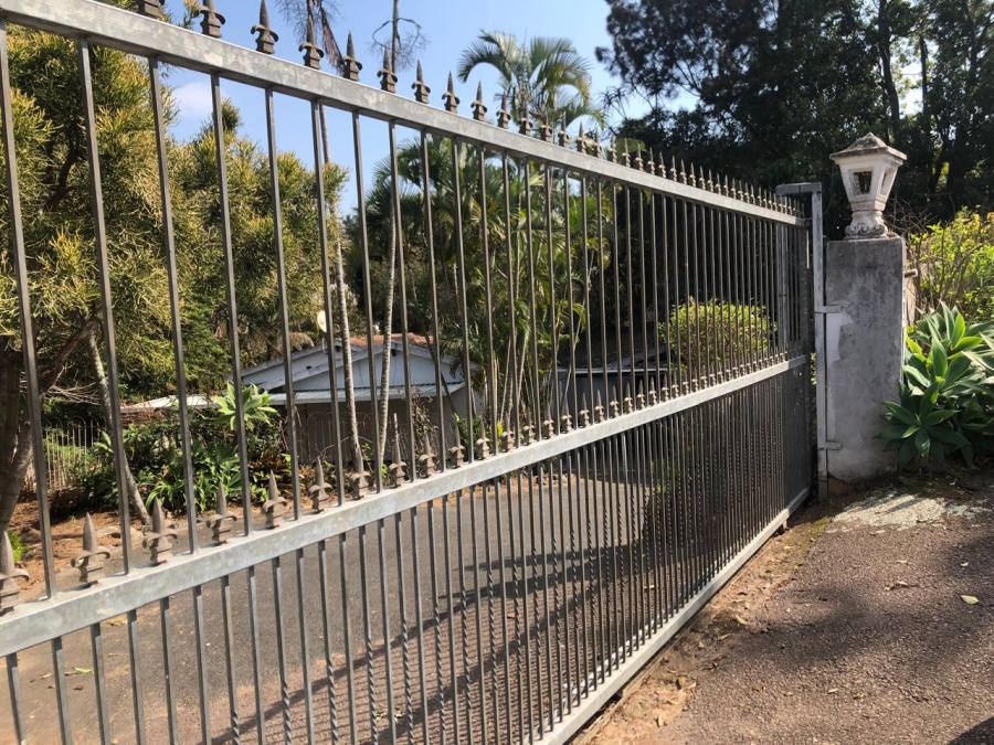 3 Bedroom Property for Sale in Escombe KwaZulu-Natal