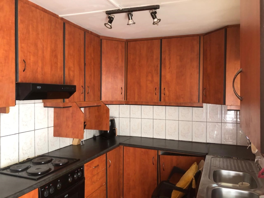 3 Bedroom Property for Sale in Escombe KwaZulu-Natal
