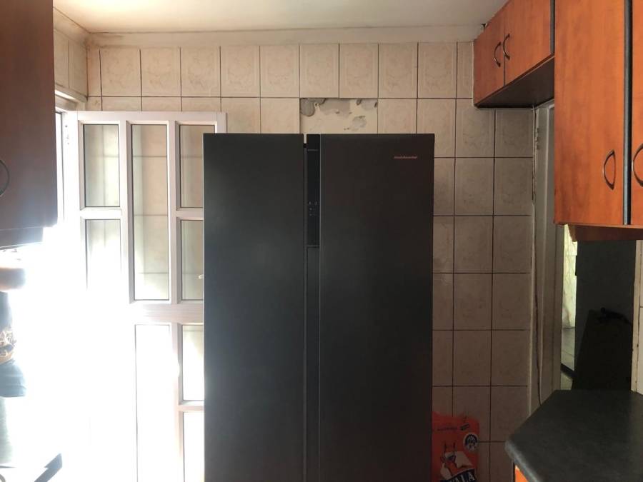 3 Bedroom Property for Sale in Escombe KwaZulu-Natal