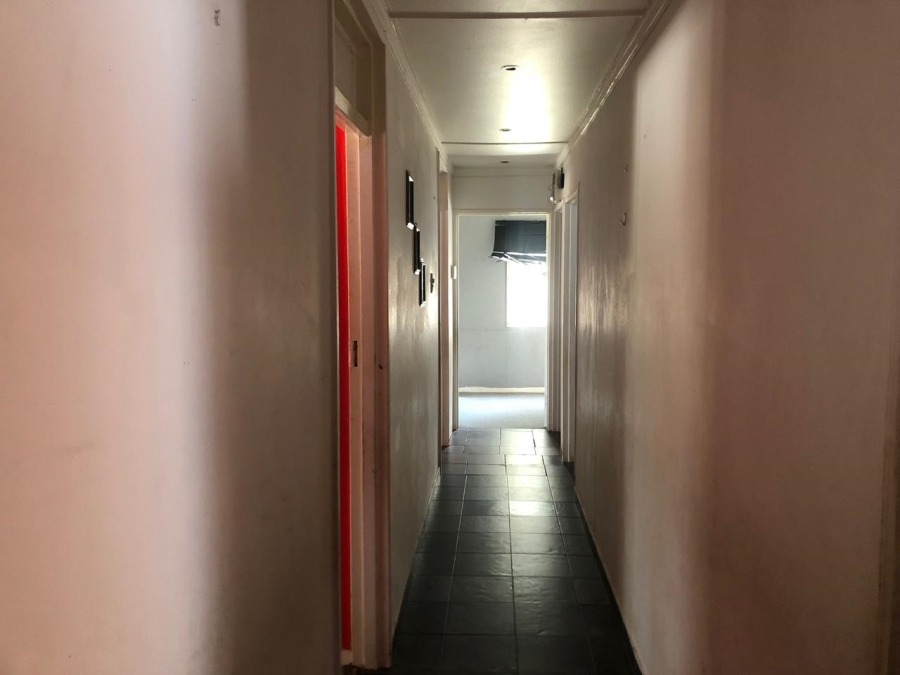 3 Bedroom Property for Sale in Escombe KwaZulu-Natal