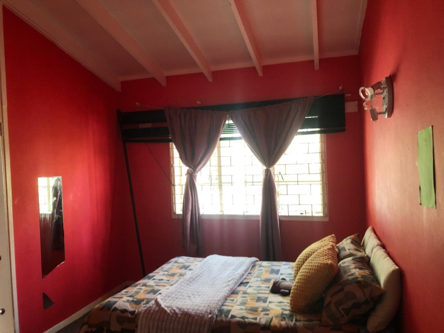3 Bedroom Property for Sale in Escombe KwaZulu-Natal