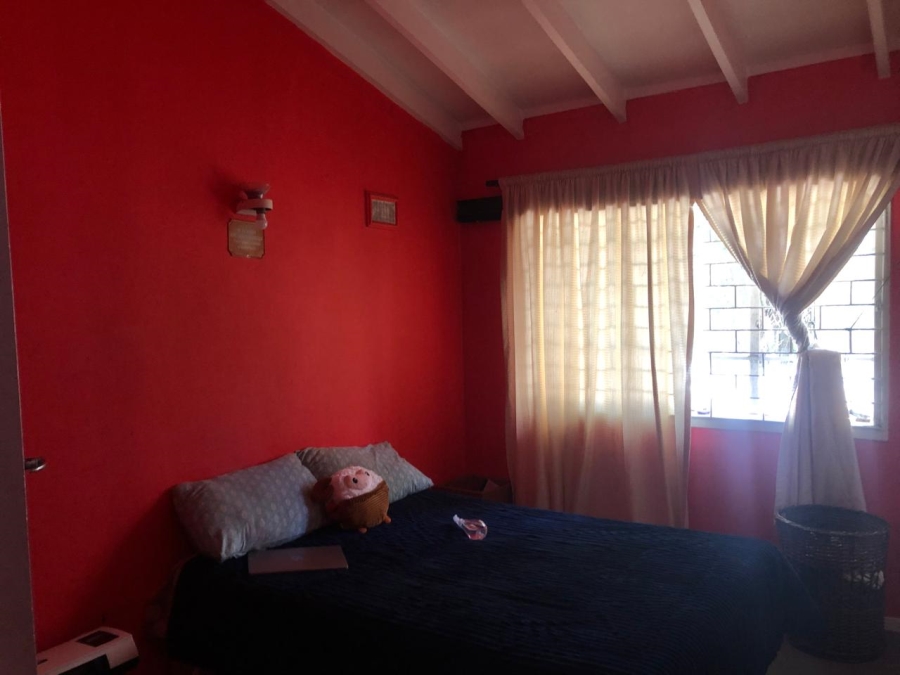 3 Bedroom Property for Sale in Escombe KwaZulu-Natal