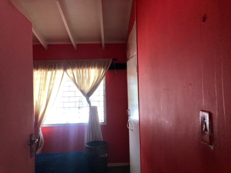 3 Bedroom Property for Sale in Escombe KwaZulu-Natal
