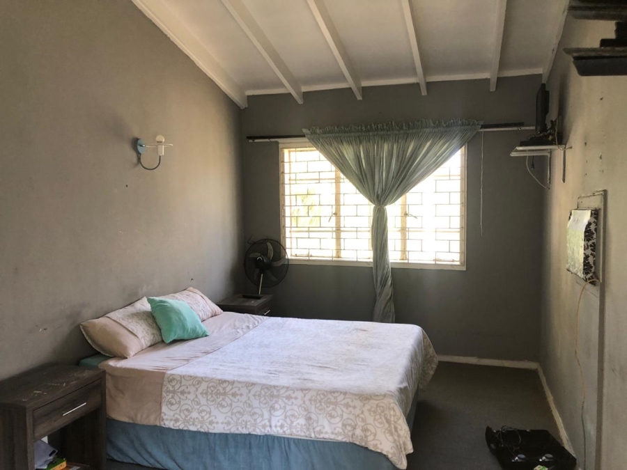 3 Bedroom Property for Sale in Escombe KwaZulu-Natal