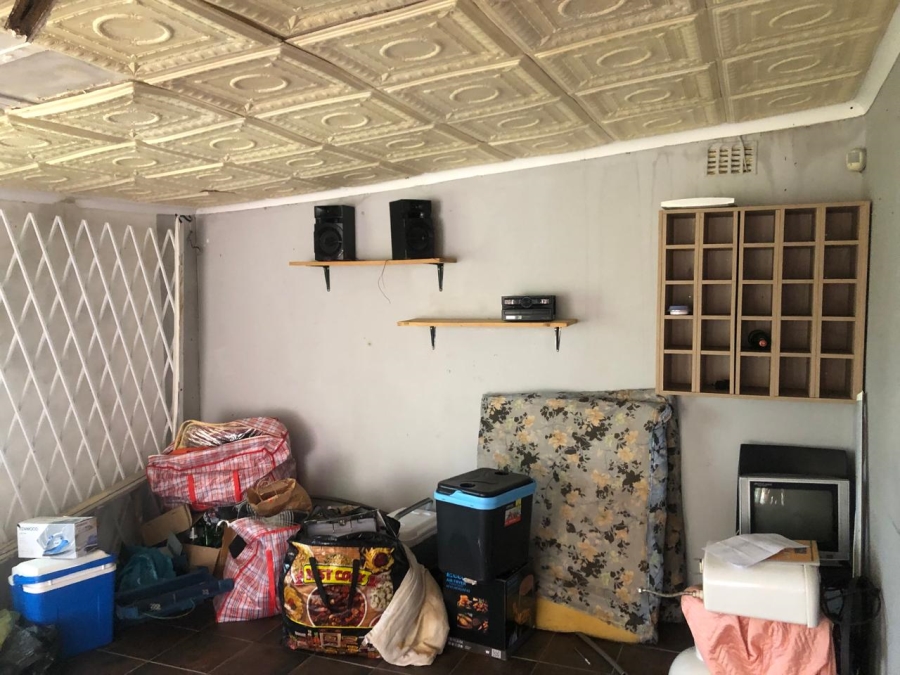 3 Bedroom Property for Sale in Escombe KwaZulu-Natal