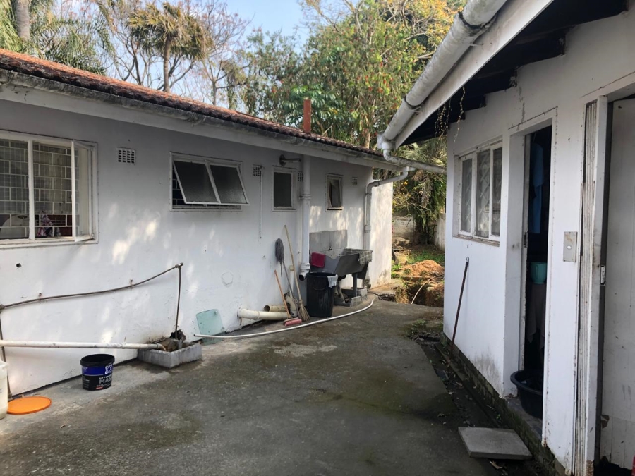 3 Bedroom Property for Sale in Escombe KwaZulu-Natal