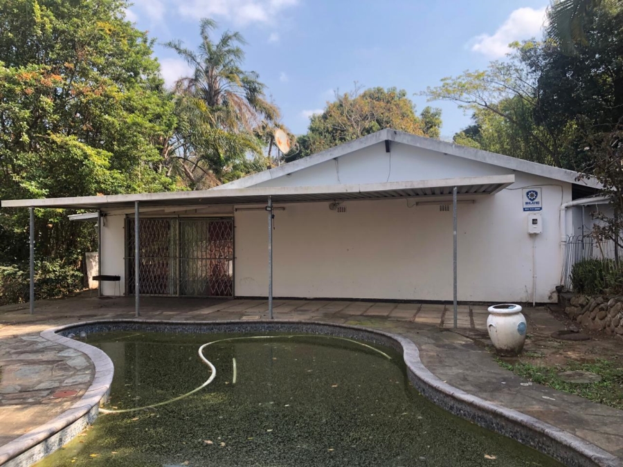 3 Bedroom Property for Sale in Escombe KwaZulu-Natal