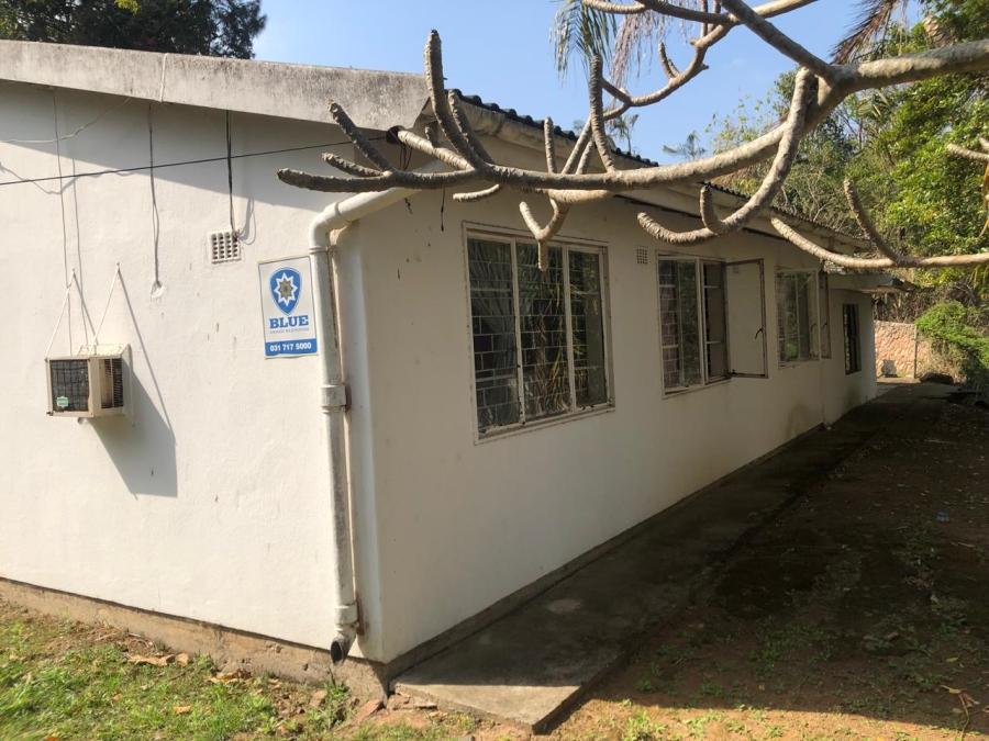 3 Bedroom Property for Sale in Escombe KwaZulu-Natal