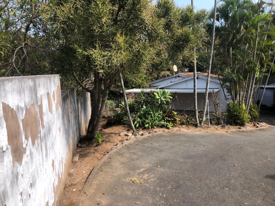 3 Bedroom Property for Sale in Escombe KwaZulu-Natal