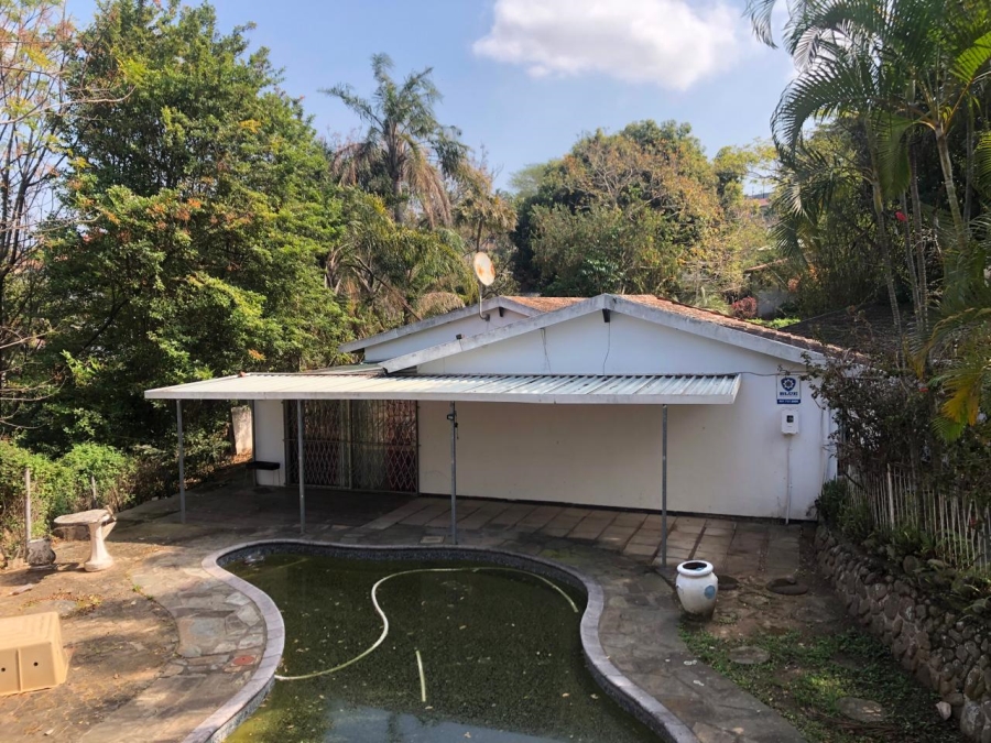 3 Bedroom Property for Sale in Escombe KwaZulu-Natal