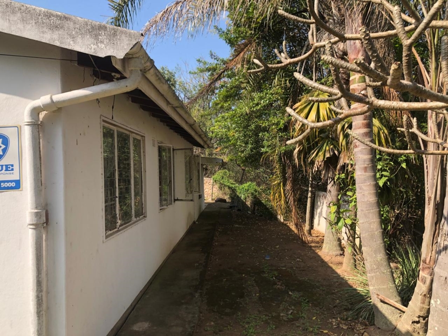 3 Bedroom Property for Sale in Escombe KwaZulu-Natal
