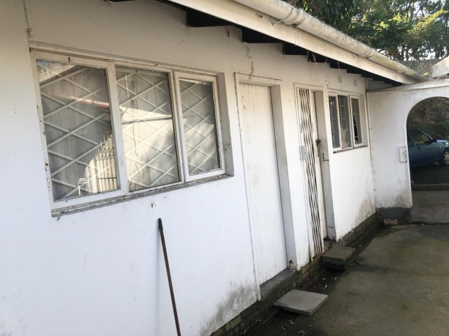 3 Bedroom Property for Sale in Escombe KwaZulu-Natal