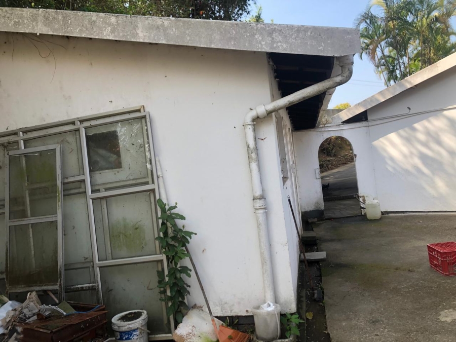 3 Bedroom Property for Sale in Escombe KwaZulu-Natal