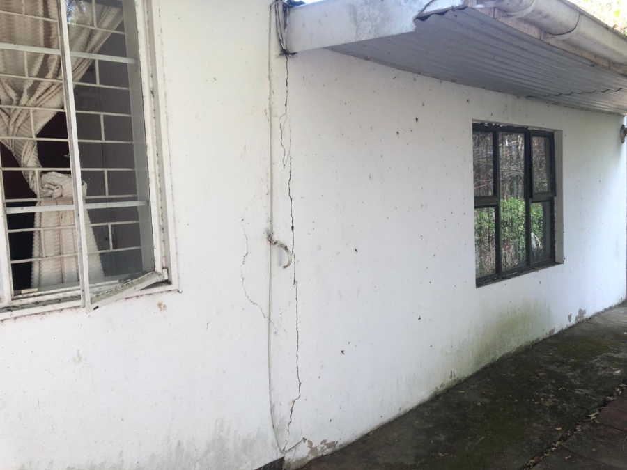 3 Bedroom Property for Sale in Escombe KwaZulu-Natal