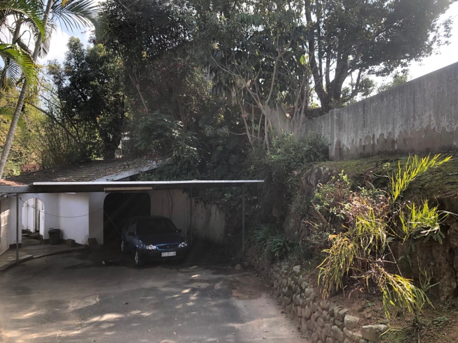 3 Bedroom Property for Sale in Escombe KwaZulu-Natal