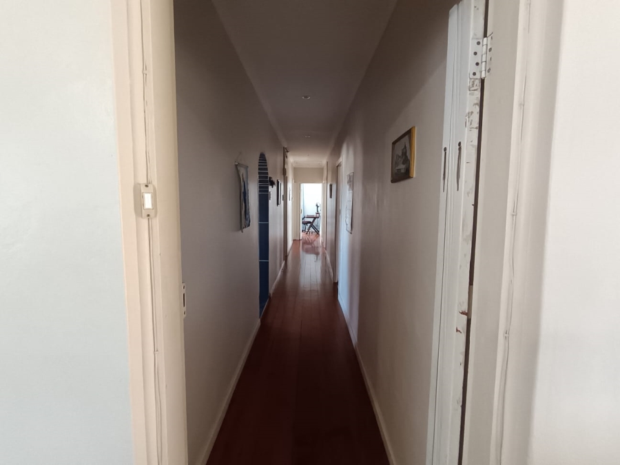 4 Bedroom Property for Sale in Bluff KwaZulu-Natal