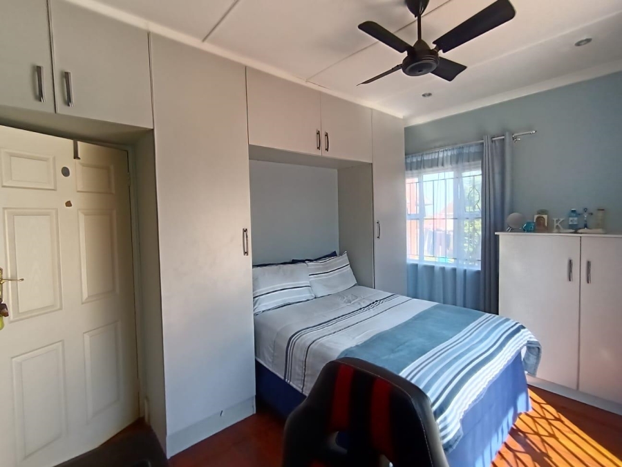 4 Bedroom Property for Sale in Bluff KwaZulu-Natal