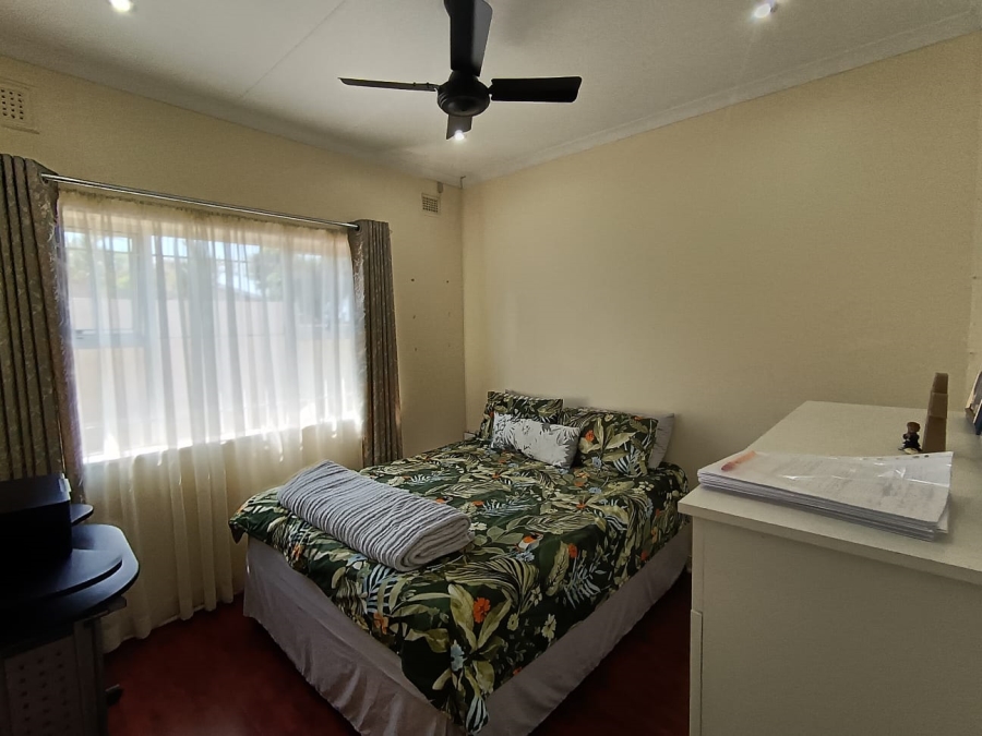 4 Bedroom Property for Sale in Bluff KwaZulu-Natal