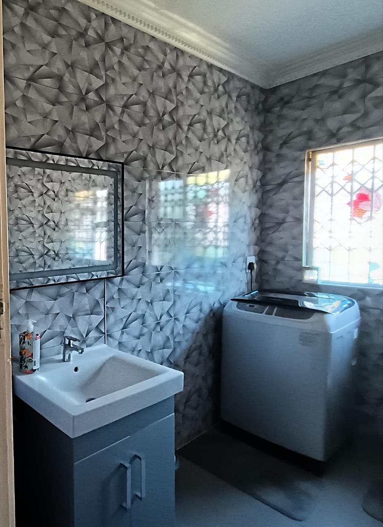 4 Bedroom Property for Sale in Bluff KwaZulu-Natal