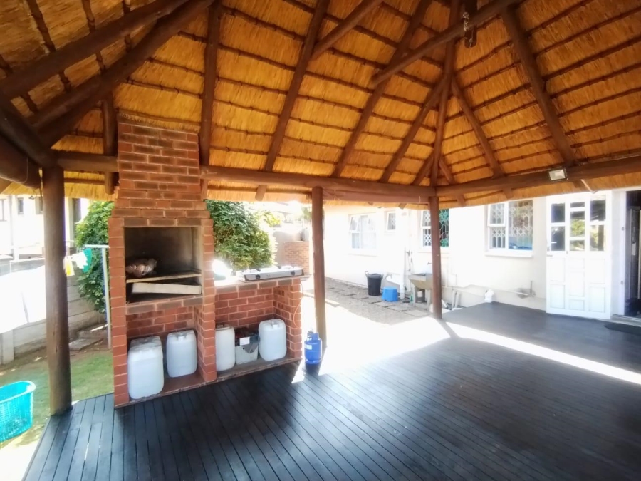 4 Bedroom Property for Sale in Bluff KwaZulu-Natal