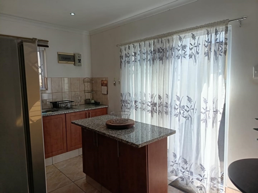 4 Bedroom Property for Sale in Bluff KwaZulu-Natal