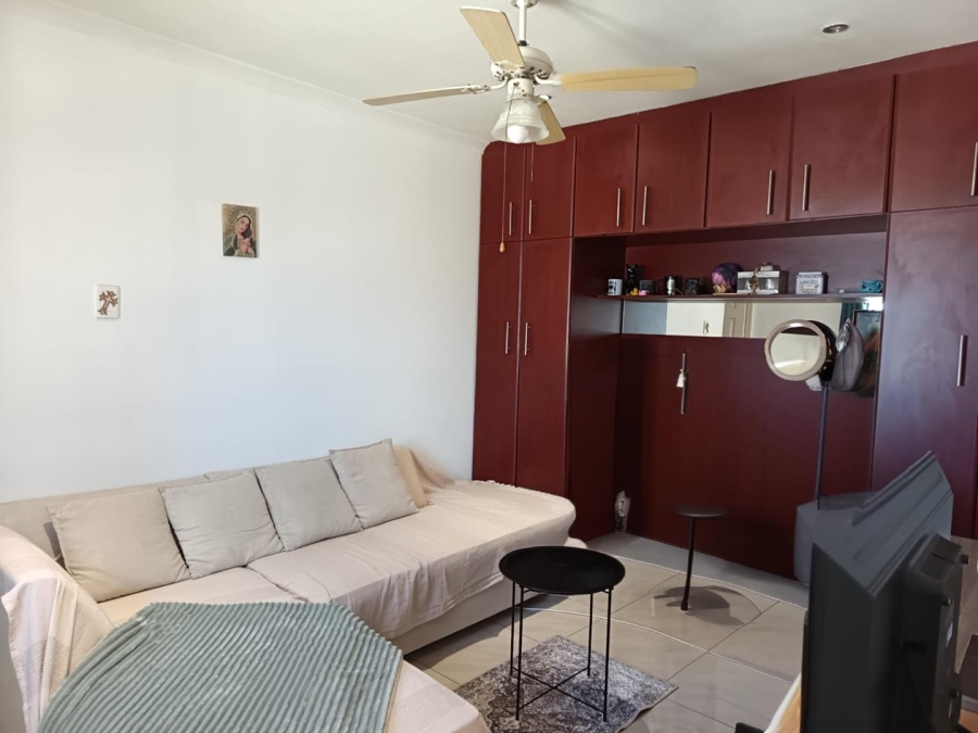 4 Bedroom Property for Sale in Bluff KwaZulu-Natal