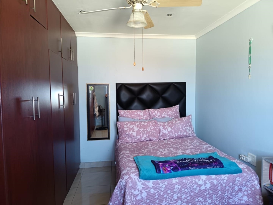 4 Bedroom Property for Sale in Bluff KwaZulu-Natal